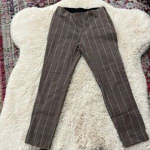 A new day Target brand work pants